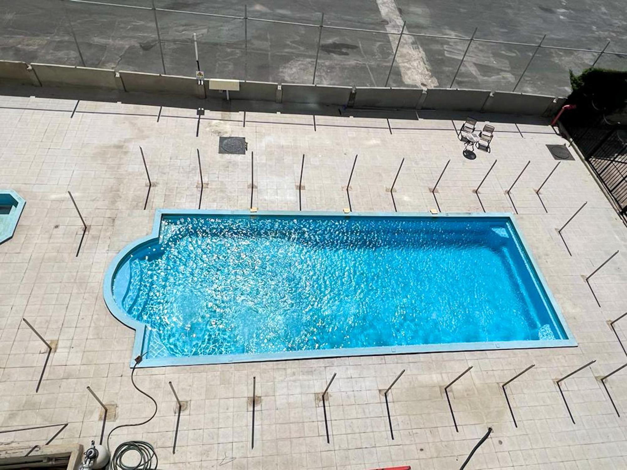 The Red Sea Apartment شقة البحر الأحمر Jeddah Ngoại thất bức ảnh