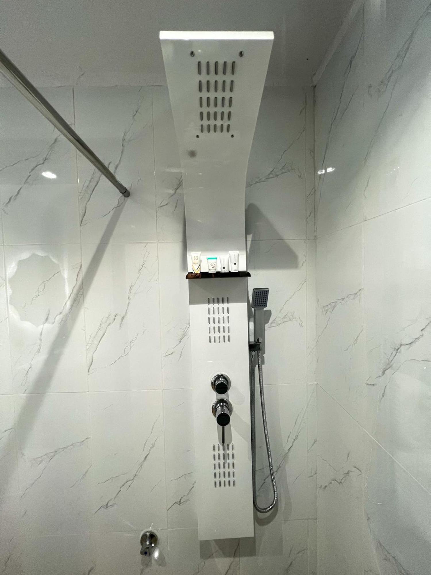 The Red Sea Apartment شقة البحر الأحمر Jeddah Ngoại thất bức ảnh